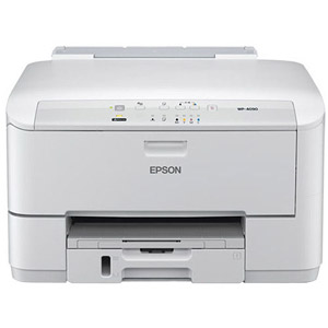 Epson WP-4090