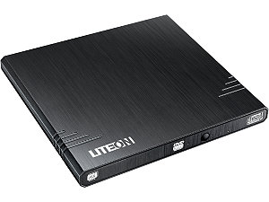 USB DVD/RW Drive