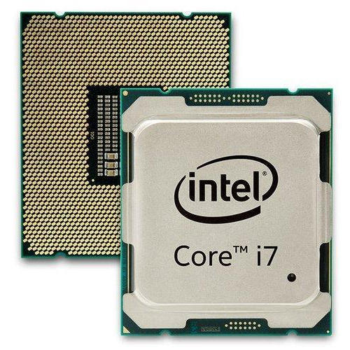 Quebopeep CPU upgrade