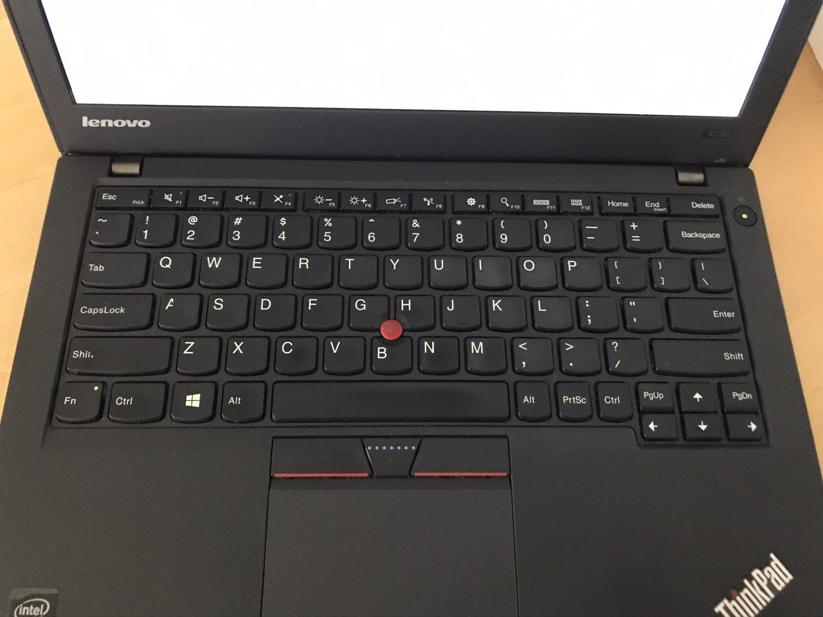 Elbopeep Keyboard