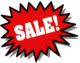 Sale!