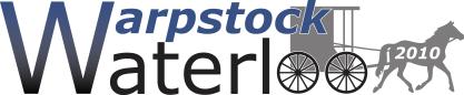 Warpstock